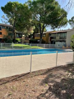 Chez Florent - Arles - 8