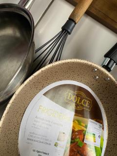 Rio de Janeiro Triplex with Private Suite - 5