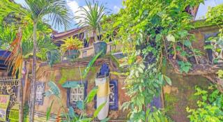 OYO 91235 Pondok Damu - 3