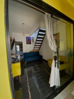 Rio de Janeiro Triplex with Private Suite - 4