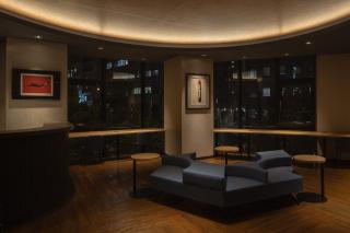 Nesthotel alt Kuramae Station - 5