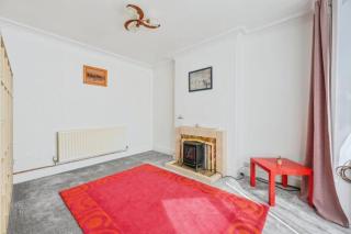 Honeycomb Cottage 3-Bed Ashbourne Retreat - 3