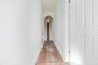 Honeycomb Cottage 3-Bed Ashbourne Retreat - 1