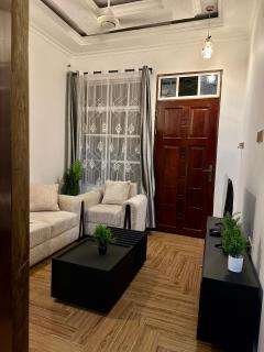 Haven Hideout II - Modern 1 BedRoom Apartment - 6