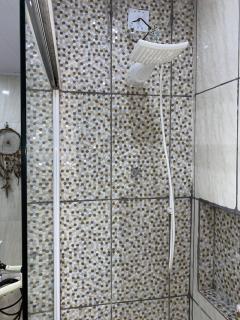 Rio de Janeiro Triplex with Private Suite - 3