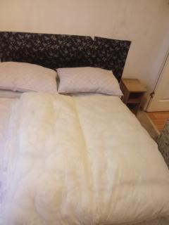 Arizona Caravan - Camber - 7