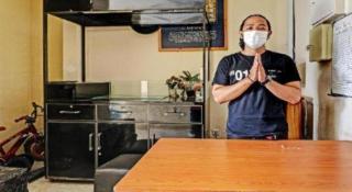 OYO Life 92630 Siliwangi Residence 63 - 4