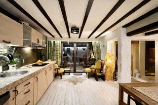 Charming House in Old City - 8