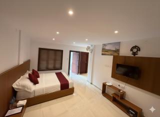 Forest Soul - Forest-Side Retreat with Pool - 1