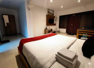 Forest Soul - Forest-Side Retreat with Pool - 2