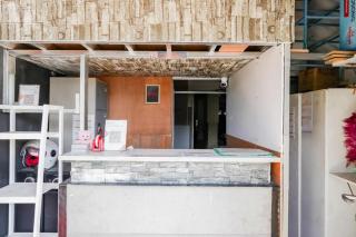 OYO 94024 Sentraland karawang By Aswin - 9