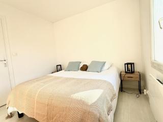 Villa Amaryves in La Baule - 1