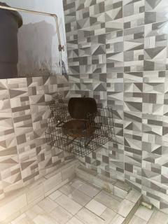 Rio de Janeiro Triplex with Private Suite - 1