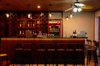 Nam Hoi An Riverside Hotel - 2