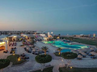 Mercure Hurghada Hotel - Hurghada - 4
