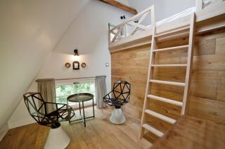 Patio Apartments - Old Town - Gdańsk - 8