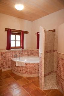 Gîtes du Domaine d'Orion - 2