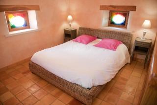 Gîtes du Domaine d'Orion - 1