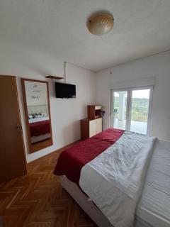 Apartments Niki - 9