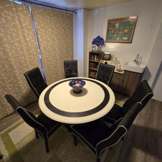 KK Sunset Villa- Full Sunset Balcony, Mosquito Free, 4K TVs, 5G WIFI and more! - 3