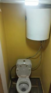 Уютный дом - 4