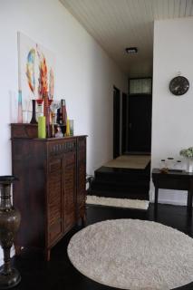 KK Sunset Villa- Full Sunset Balcony, Mosquito Free, 4K TVs, 5G WIFI and more! - 1