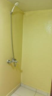 Уютный дом - 2