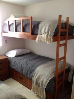 Уютный дом - 1