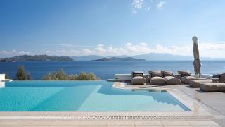 Luxury Villas Skiathos - Skiathos - 9