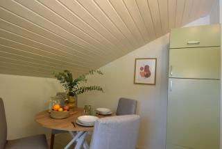 Neu renoviertes Apartment mit Rheinblick - 8