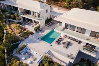 Luxury Villas Skiathos - Skiathos - 5
