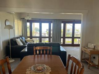 The Beach House - Paihia Holiday Home - 4