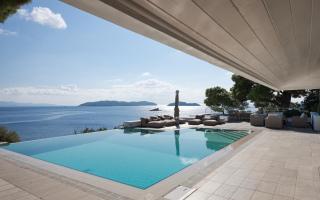 Luxury Villas Skiathos - Skiathos - 2