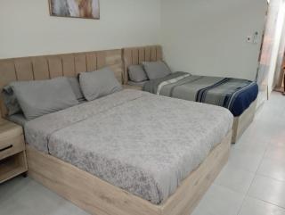 Scandic Resort Hurghada - 7