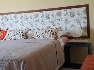 Hotel blue Ocean 3 - 6