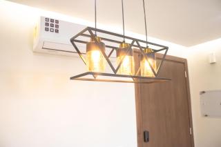 Bravia Residence by RoyalRest - 9