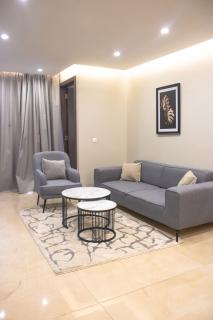 Bravia Residence by RoyalRest - 8