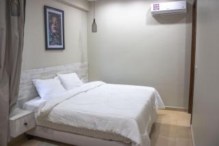 Bravia Residence by RoyalRest - 7