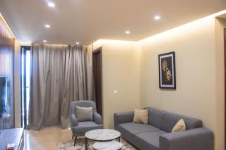 Bravia Residence by RoyalRest - 5