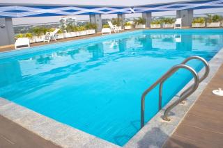 Bravia Residence by RoyalRest - 4