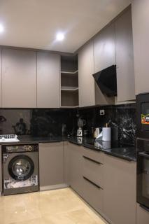 Bravia Residence by RoyalRest - 2