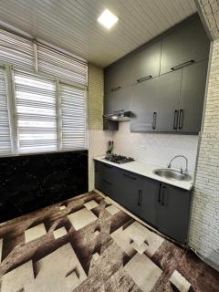 Home in Tashkent - Taschkent - 7