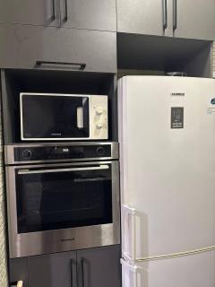 В центре Ташкента на Юнусабаде 3х ком квартира - 3