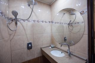 אחוזת האושר - 2