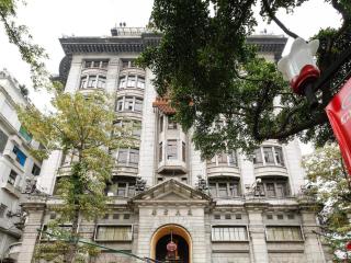 Nanfang Dasha Hotel - 3