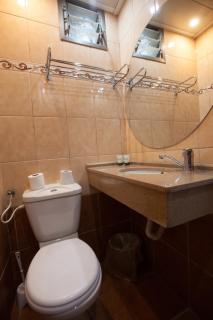 אחוזת האושר - 1