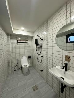 Nalalin 8 Pax 3 Room Donmuang Airport Entire House - 3