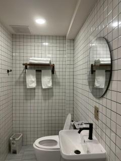 Nalalin 8 Pax 3 Room Donmuang Airport Entire House - 7