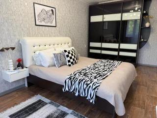 Уютная двушка в центре - 4