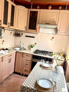 Уютная двушка в центре - 3